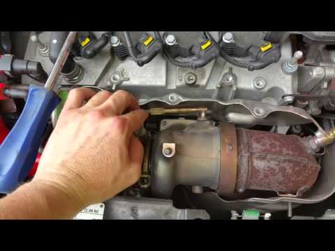 See P24E9 repair manual