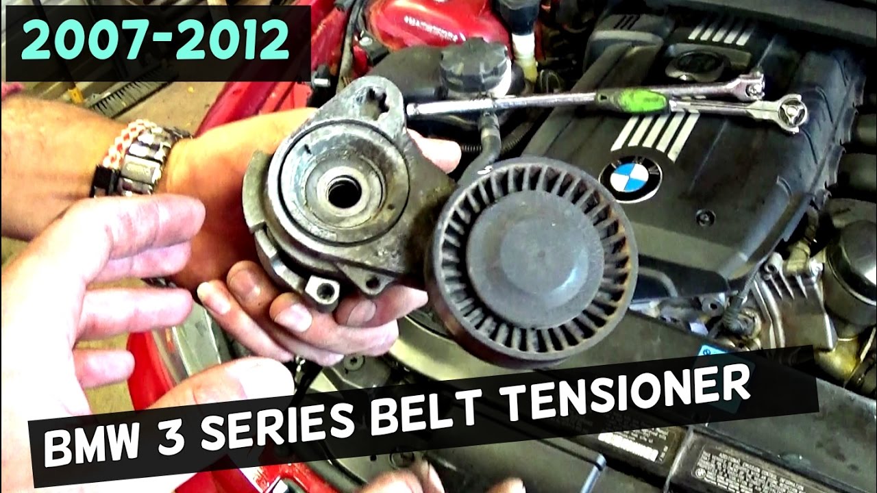 See P24E9 repair manual