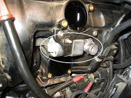 See P24E9 repair manual