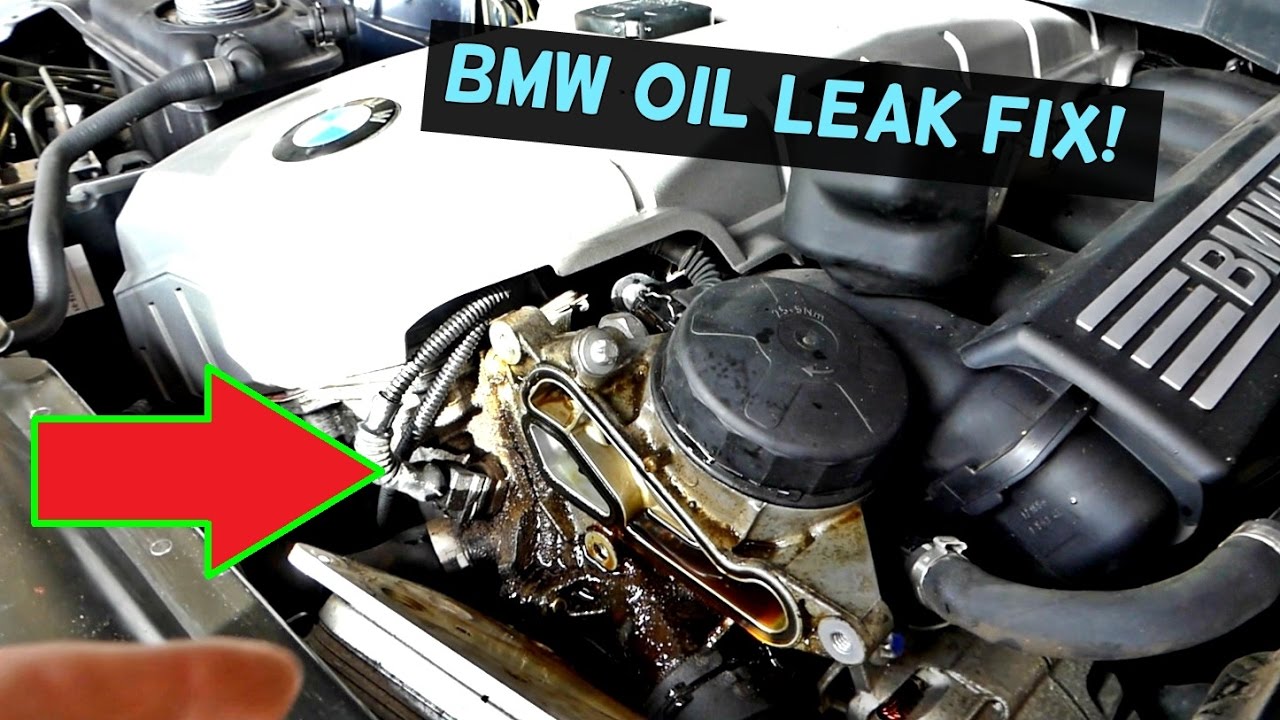 See P24E9 in engine