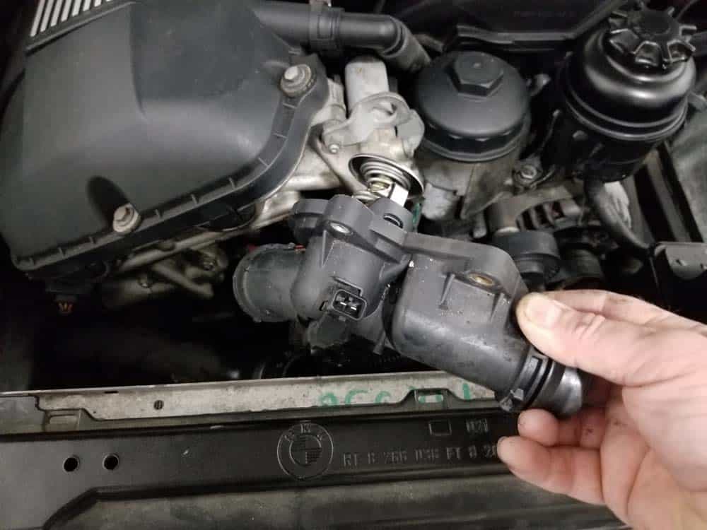 See P24E9 in engine
